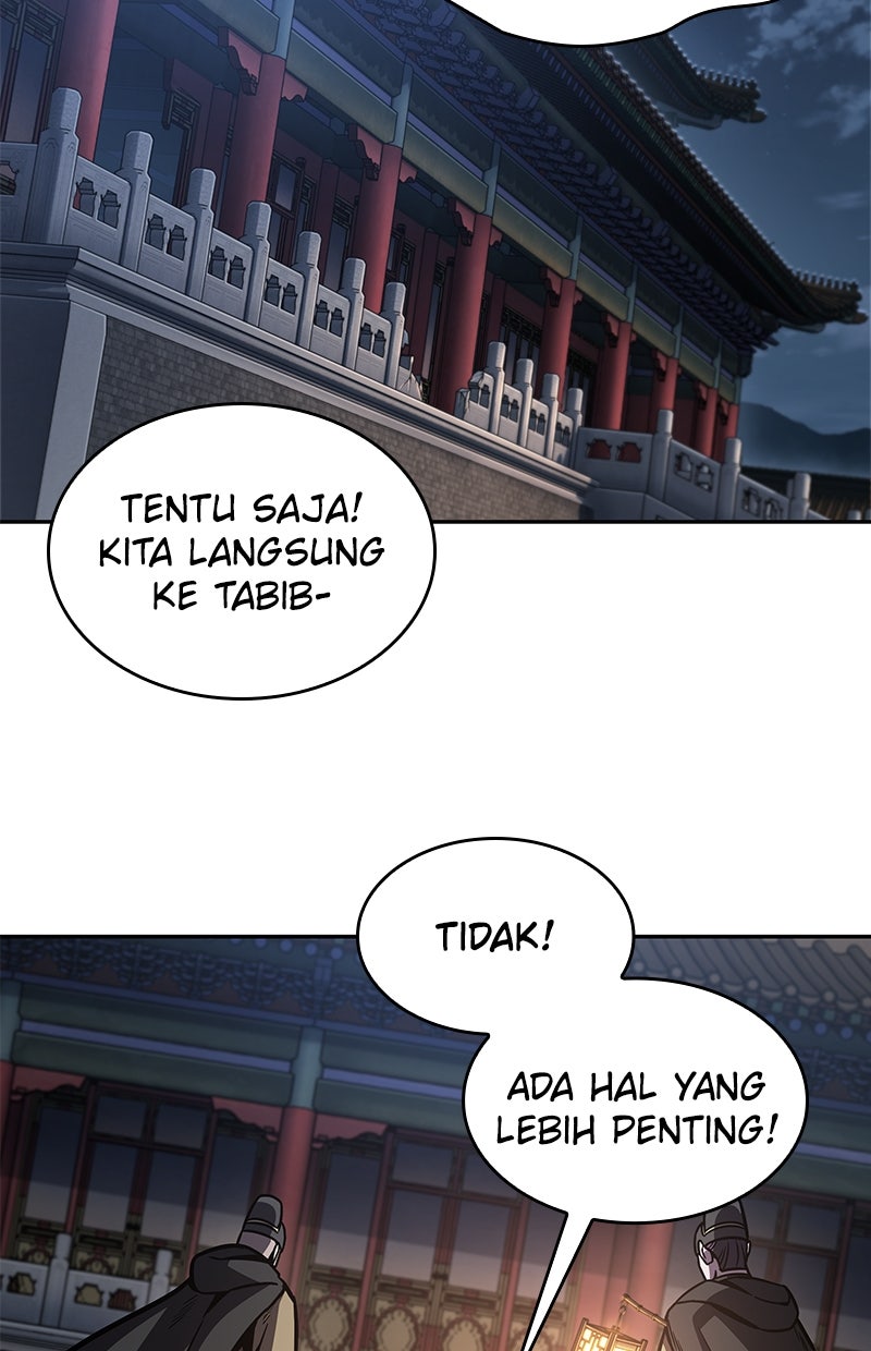 Read Nano Mashin chapter 197 image 93 on Lezhin