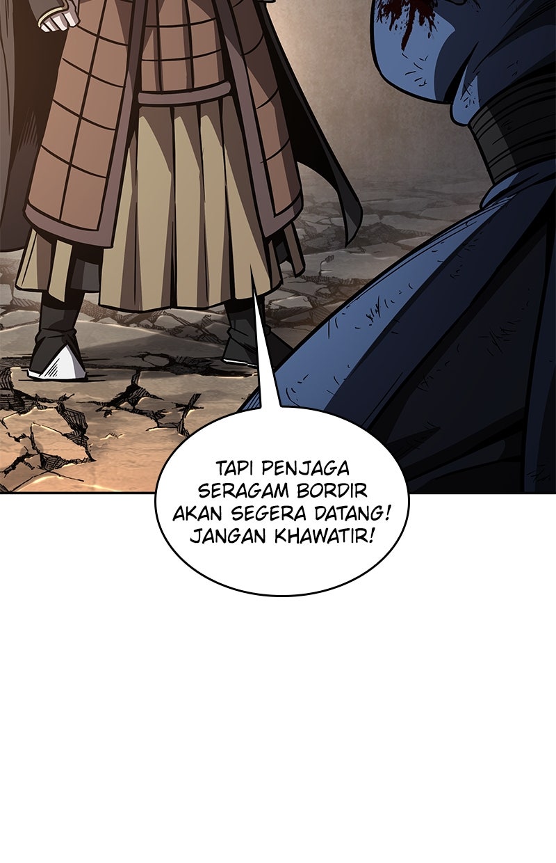 Read Nano Mashin chapter 197 image 95 on Lezhin