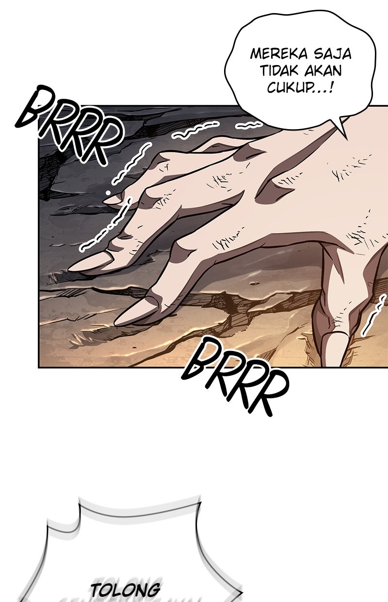 Read Nano Mashin chapter 197 image 96 on Lezhin