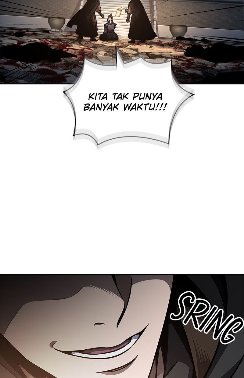 Read Nano Mashin chapter 197 image 99 on Lezhin