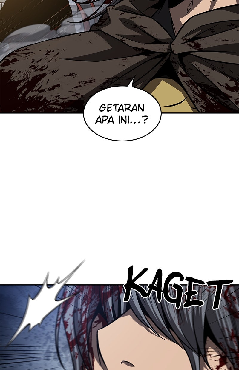 Read Nano Mashin chapter 199 image 100 on Lezhin