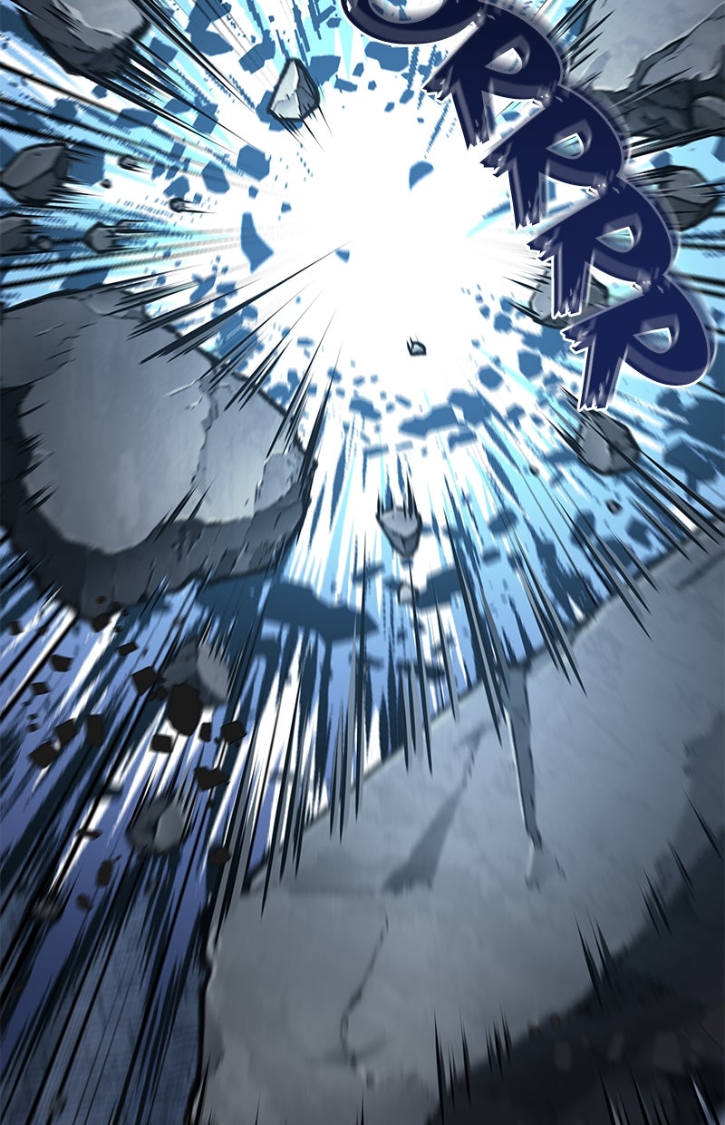 Read Nano Mashin chapter 199 image 102 on Lezhin