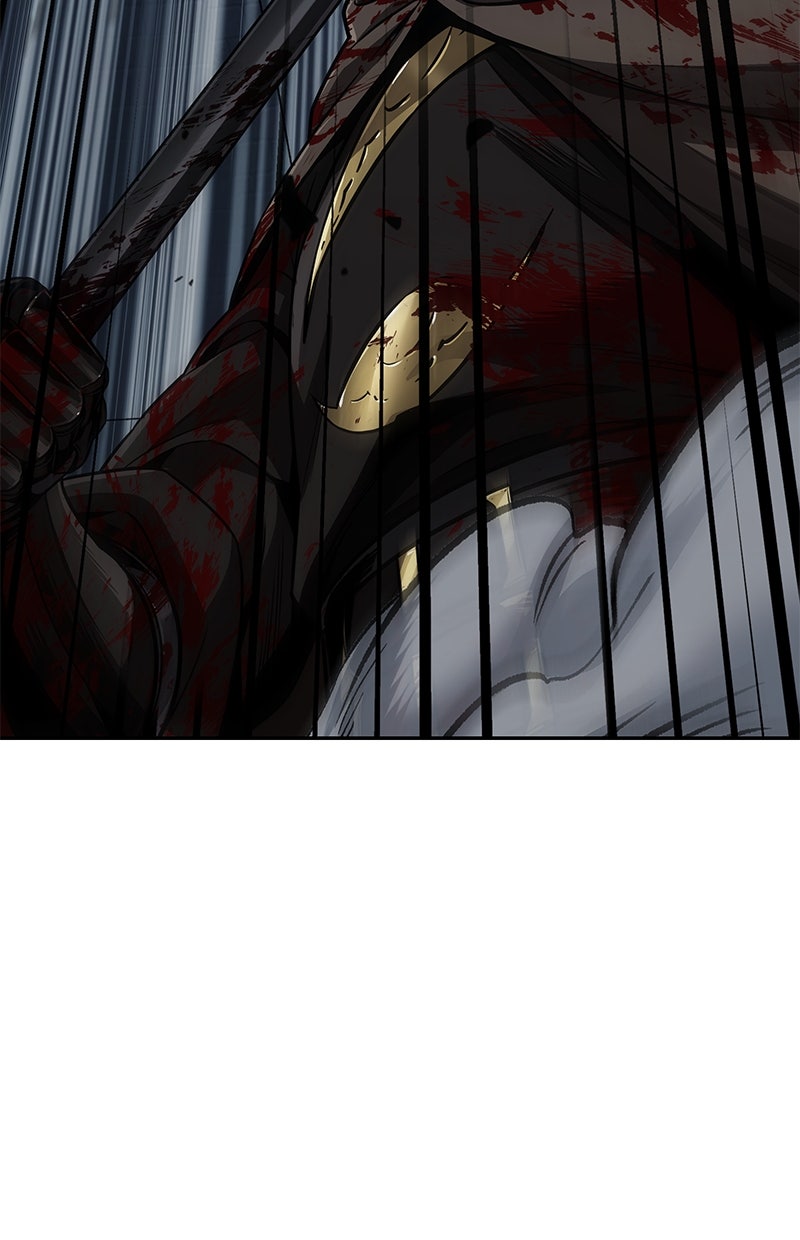 Read Nano Mashin chapter 199 image 104 on Lezhin