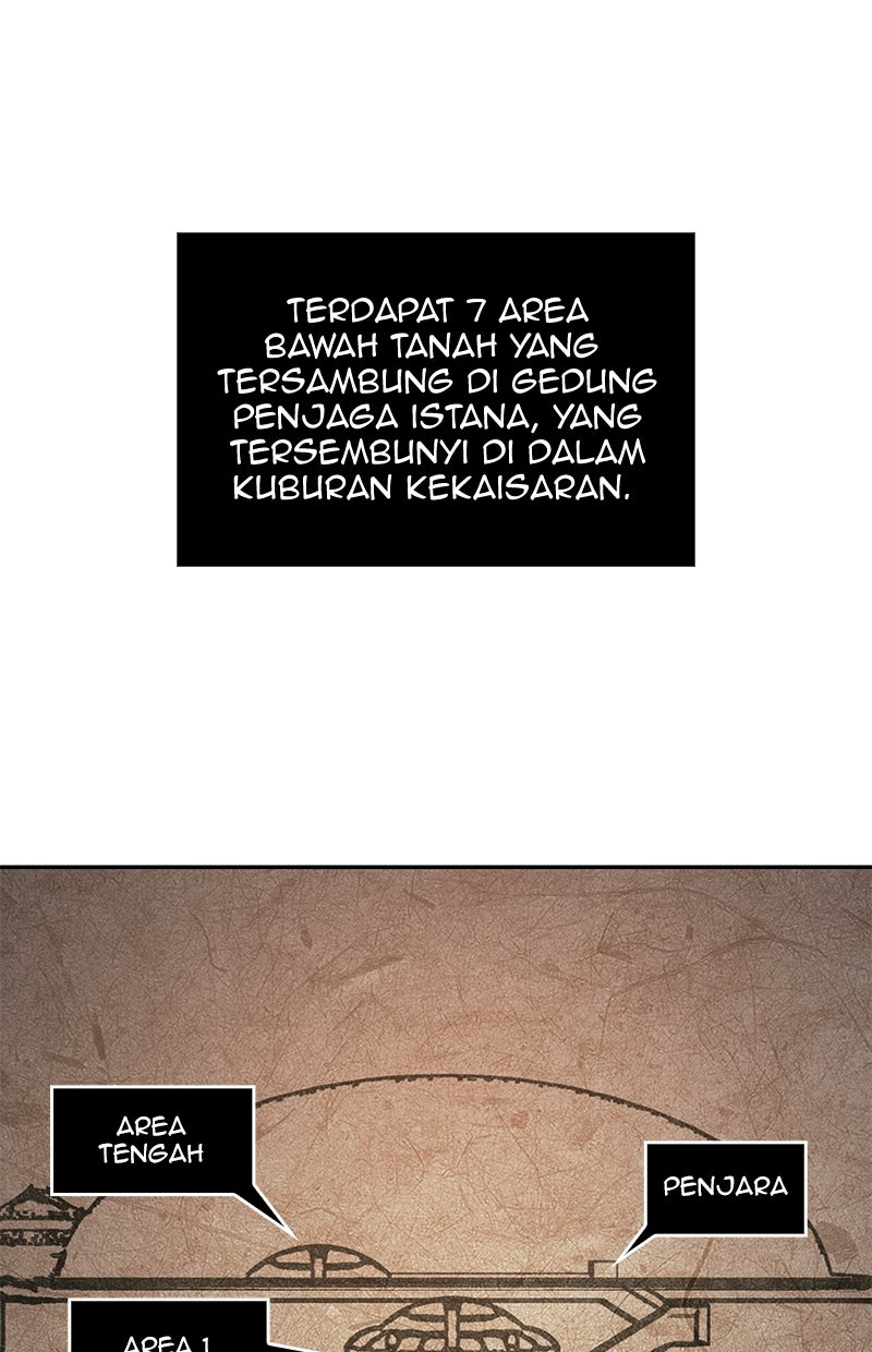 Read Nano Mashin chapter 199 image 11 on Lezhin