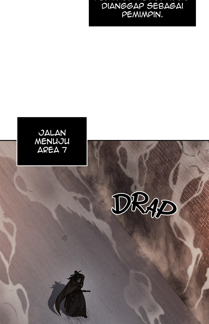Read Nano Mashin chapter 199 image 13 on Lezhin