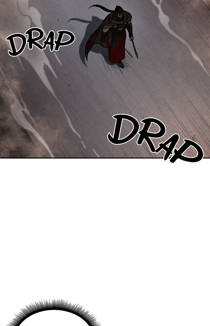 Read Nano Mashin chapter 199 image 14 on Lezhin