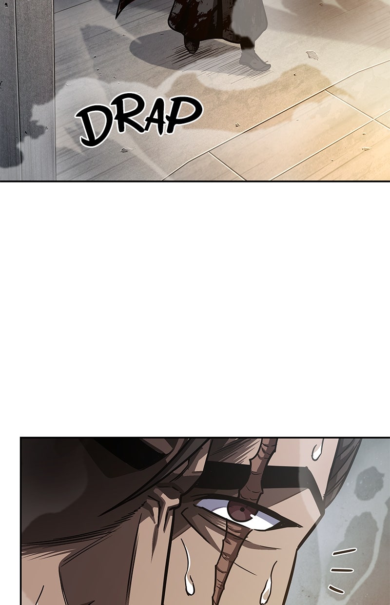 Read Nano Mashin chapter 199 image 19 on Lezhin