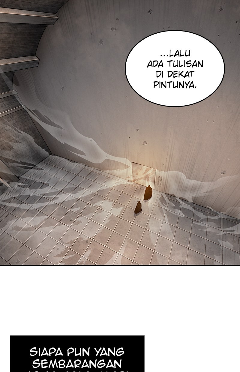 Read Nano Mashin chapter 199 image 22 on Lezhin