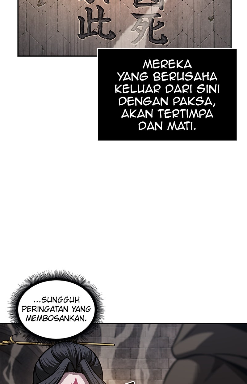 Read Nano Mashin chapter 199 image 24 on Lezhin