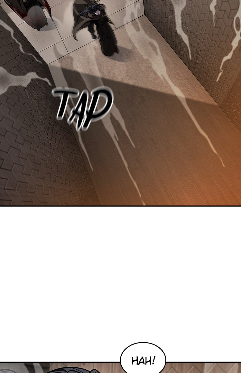 Read Nano Mashin chapter 199 image 28 on Lezhin