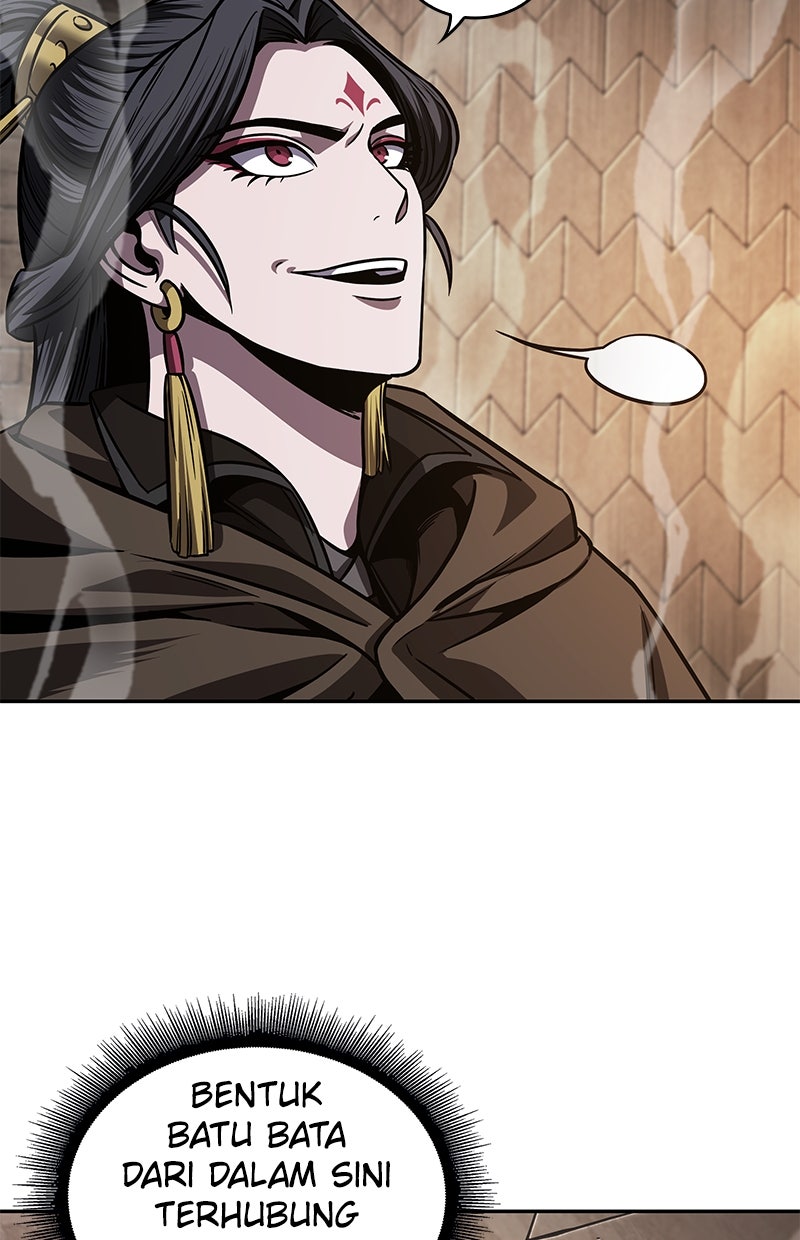Read Nano Mashin chapter 199 image 29 on Lezhin