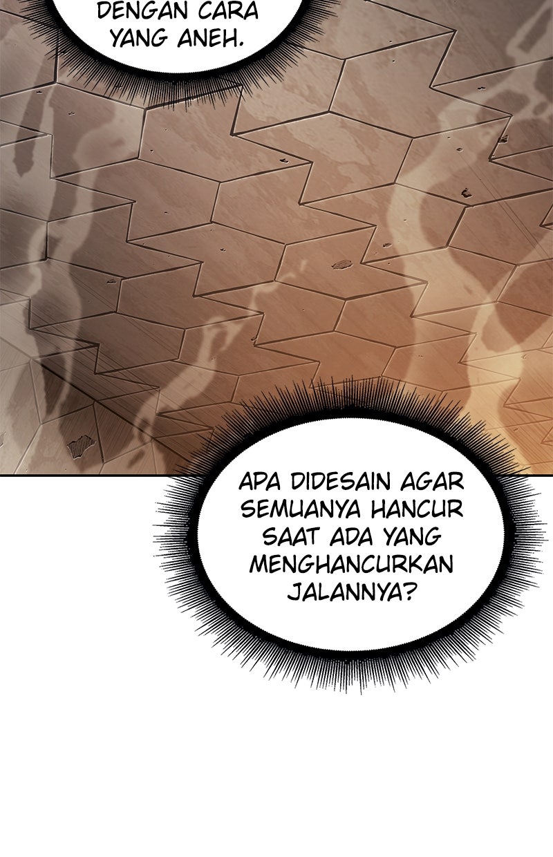 Read Nano Mashin chapter 199 image 30 on Lezhin