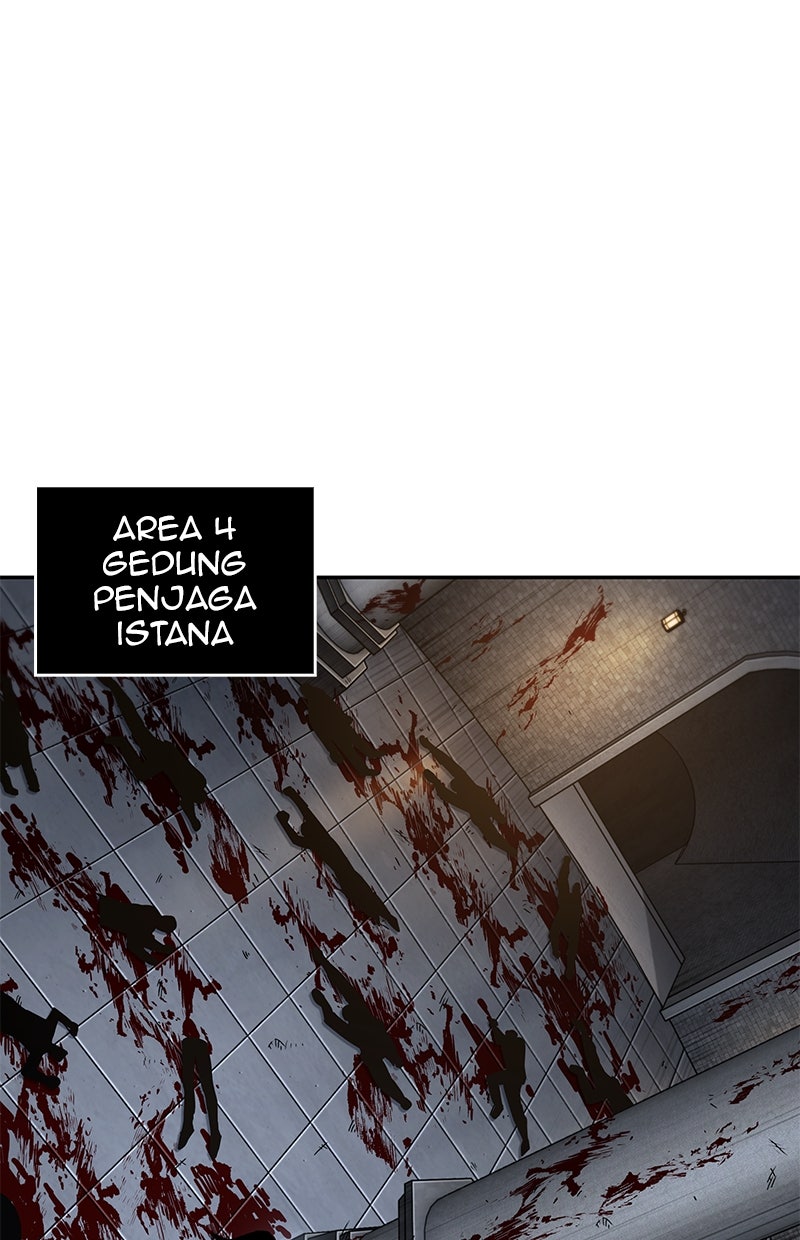 Read Nano Mashin chapter 199 image 35 on Lezhin