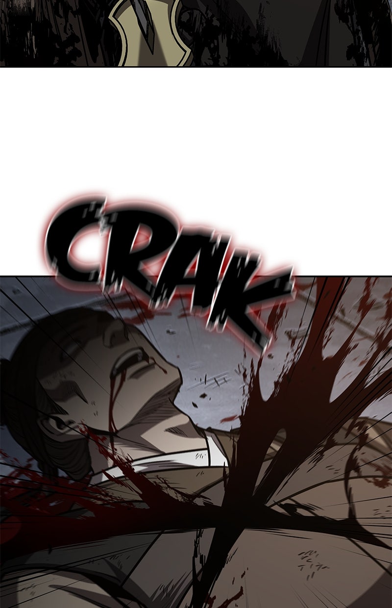 Read Nano Mashin chapter 199 image 38 on Lezhin