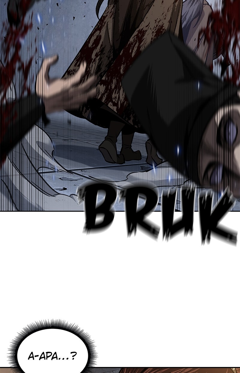 Read Nano Mashin chapter 199 image 4 on Lezhin