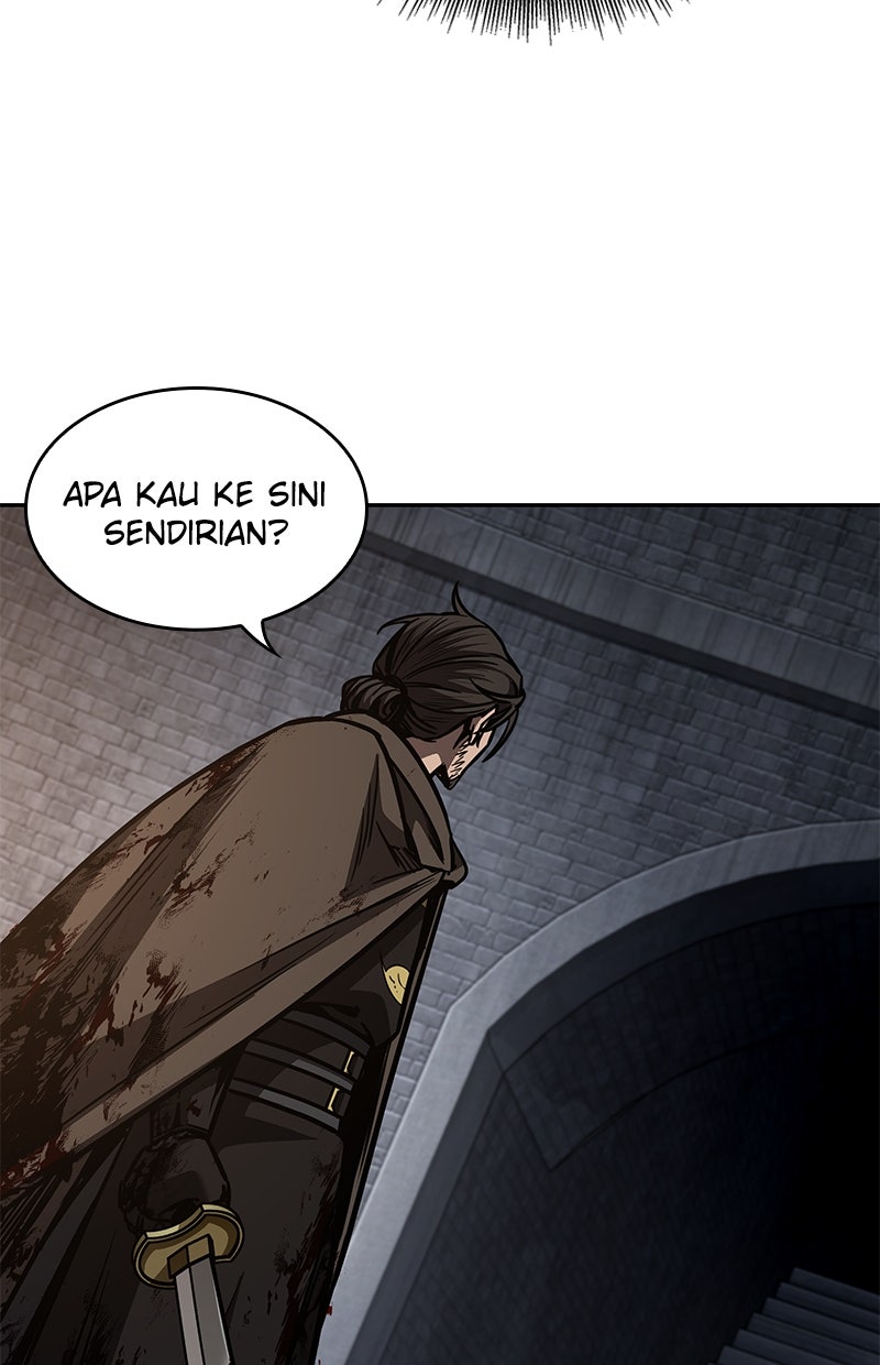 Read Nano Mashin chapter 199 image 47 on Lezhin