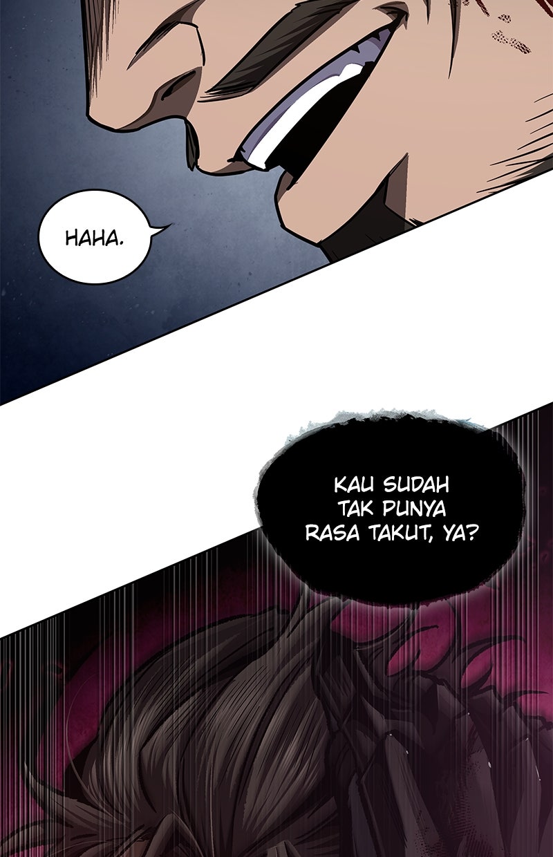Read Nano Mashin chapter 199 image 49 on Lezhin