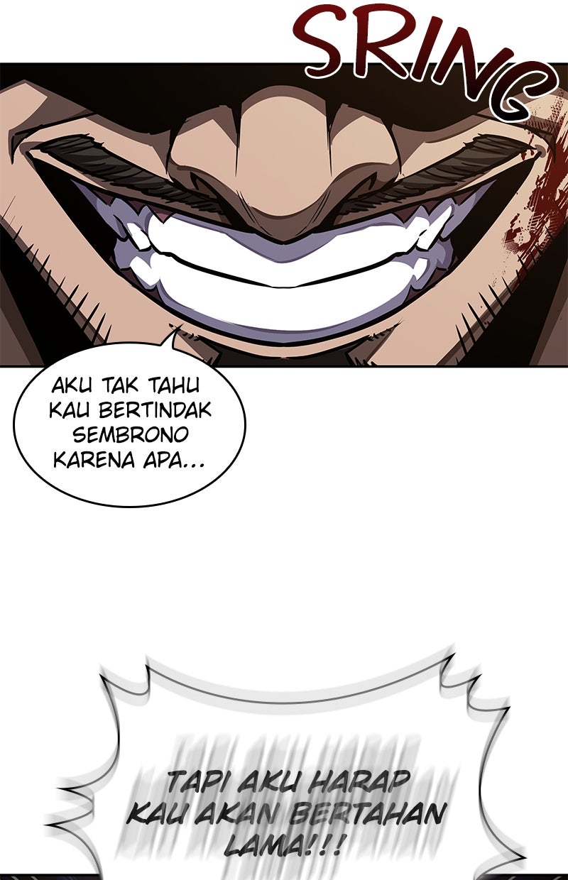 Read Nano Mashin chapter 199 image 53 on Lezhin