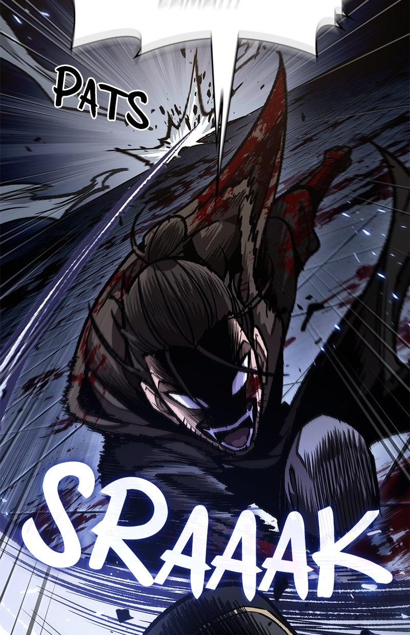 Read Nano Mashin chapter 199 image 54 on Lezhin