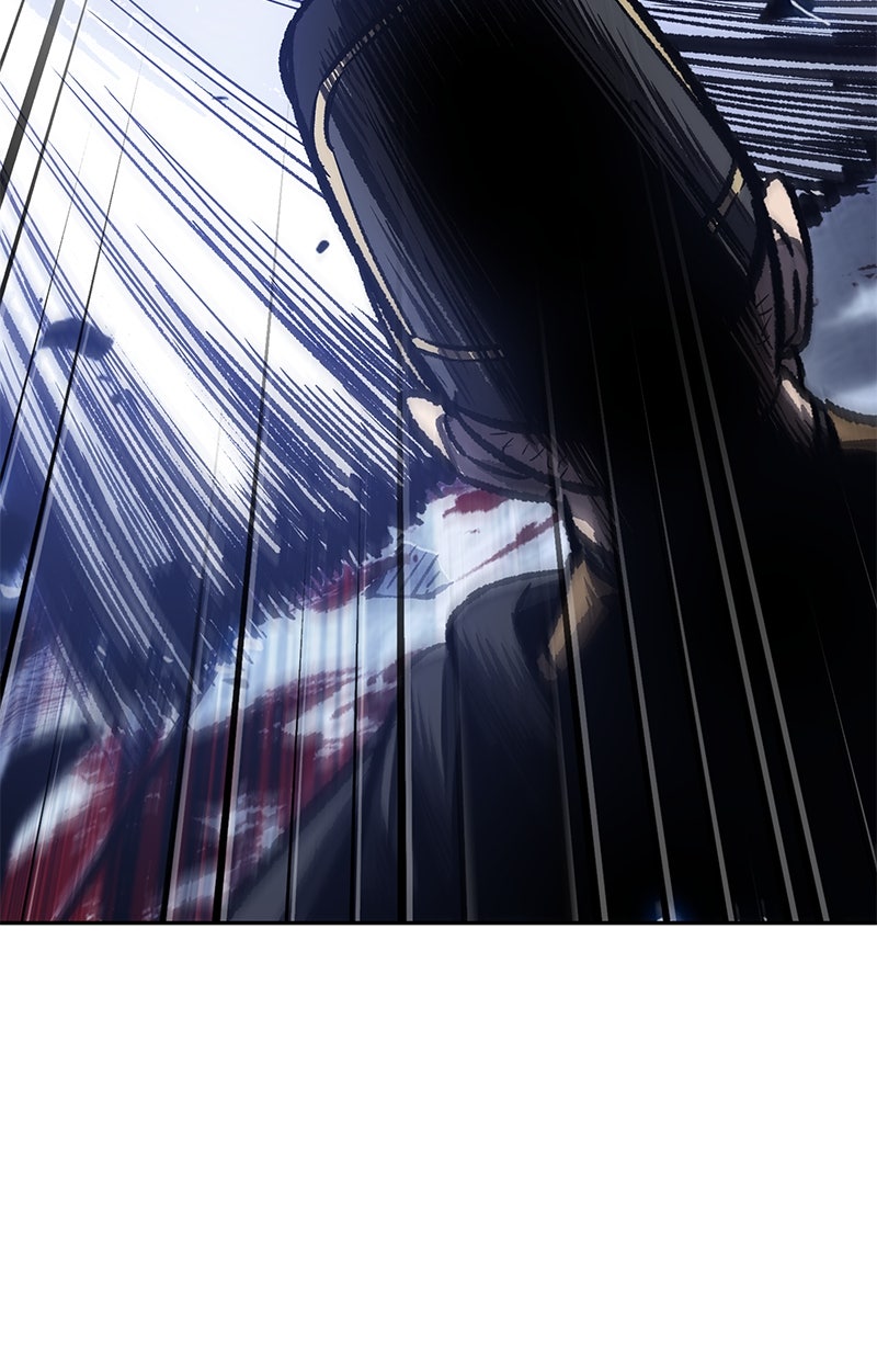 Read Nano Mashin chapter 199 image 55 on Lezhin
