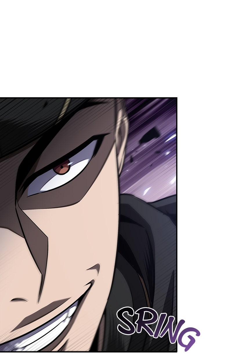 Read Nano Mashin chapter 199 image 56 on Lezhin