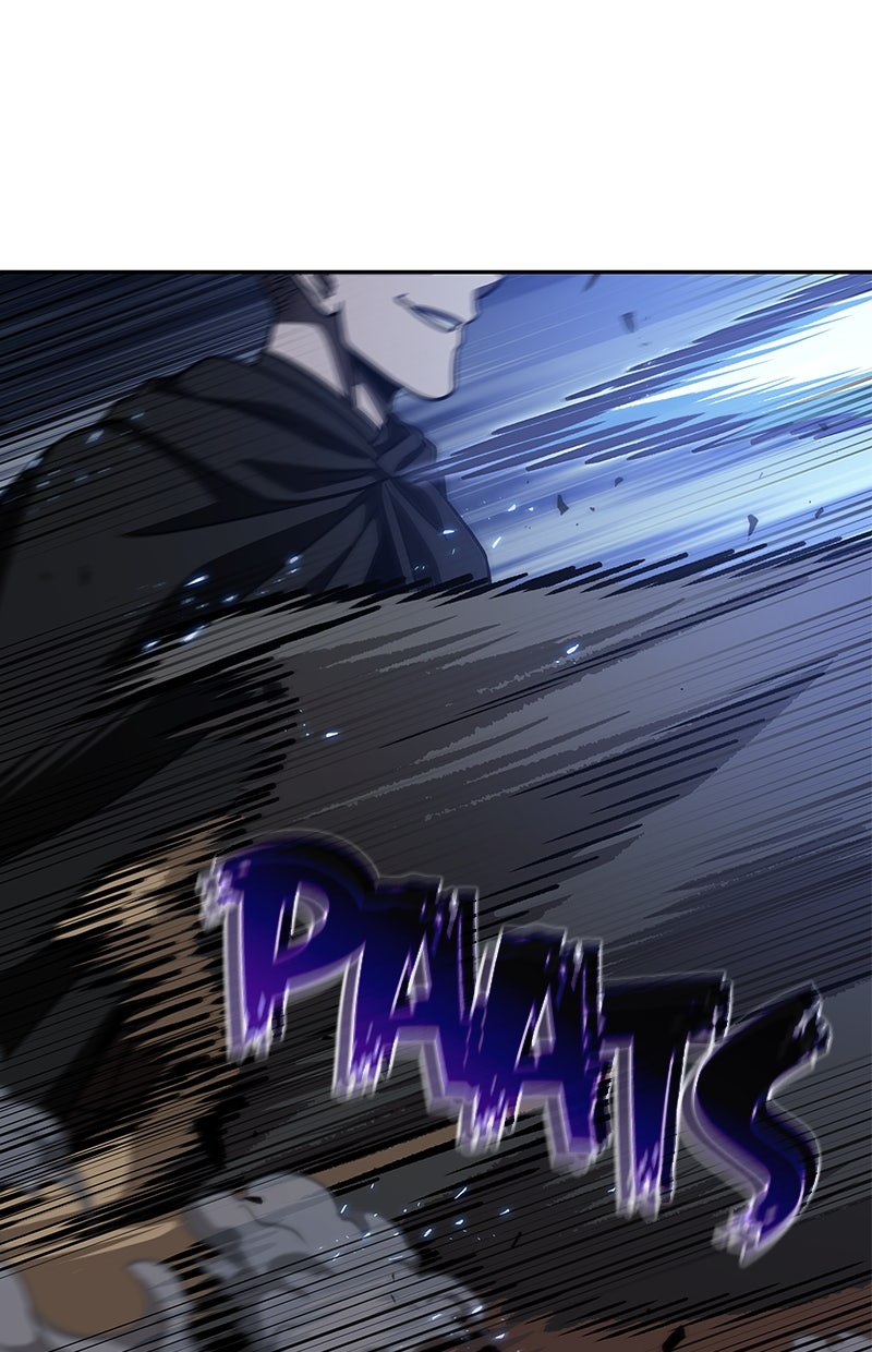Read Nano Mashin chapter 199 image 57 on Lezhin