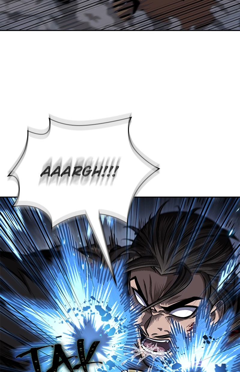 Read Nano Mashin chapter 199 image 58 on Lezhin