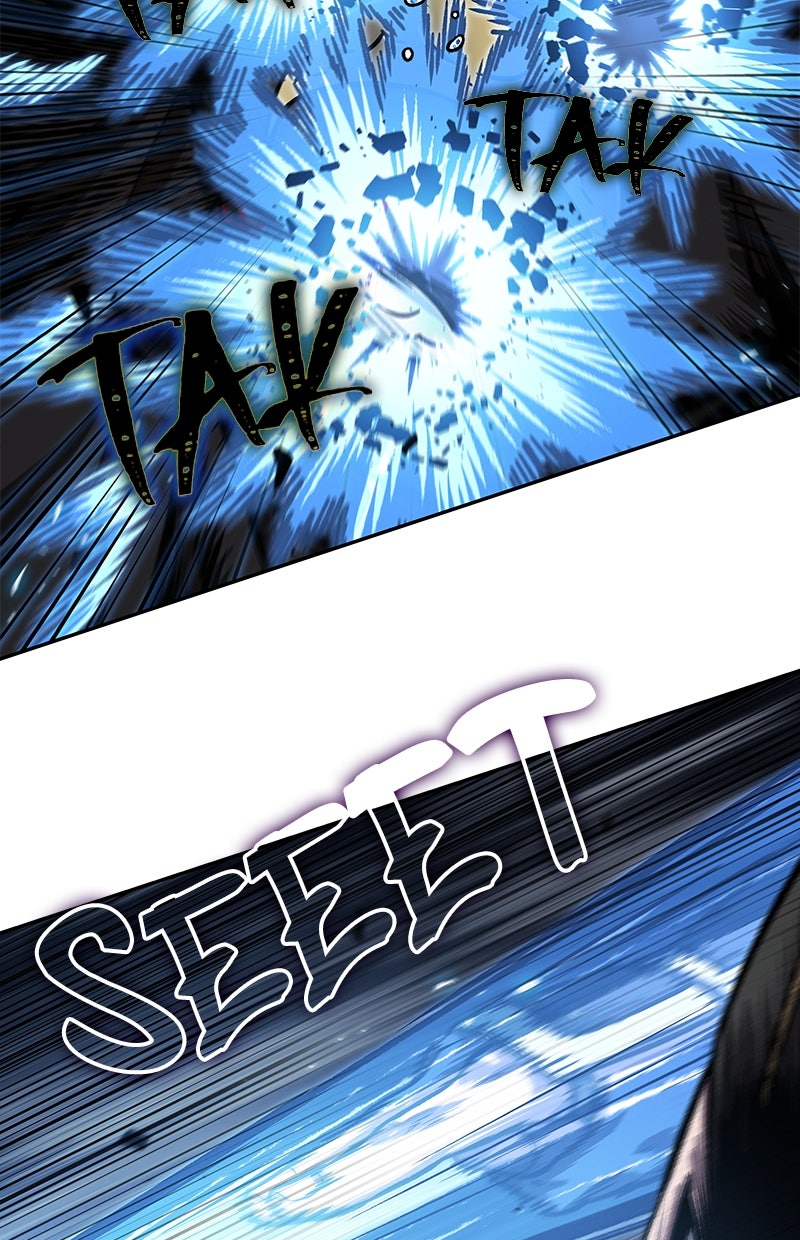 Read Nano Mashin chapter 199 image 59 on Lezhin