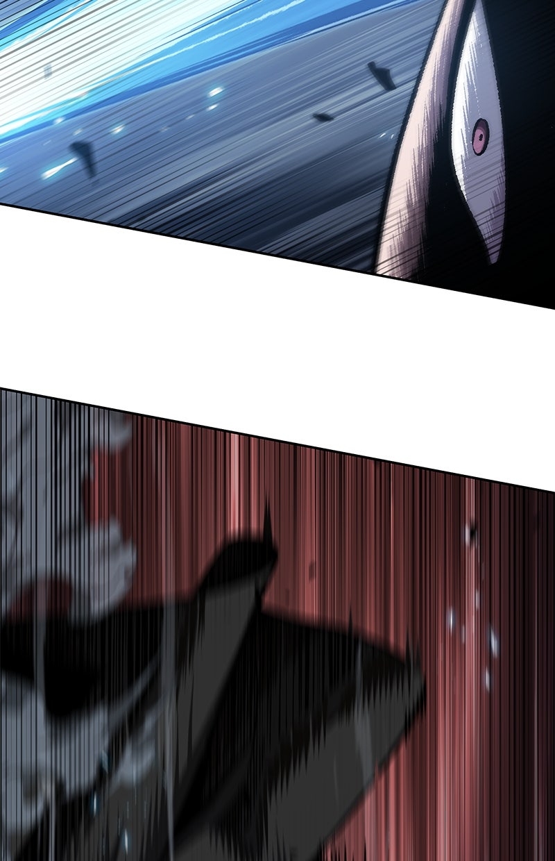 Read Nano Mashin chapter 199 image 60 on Lezhin
