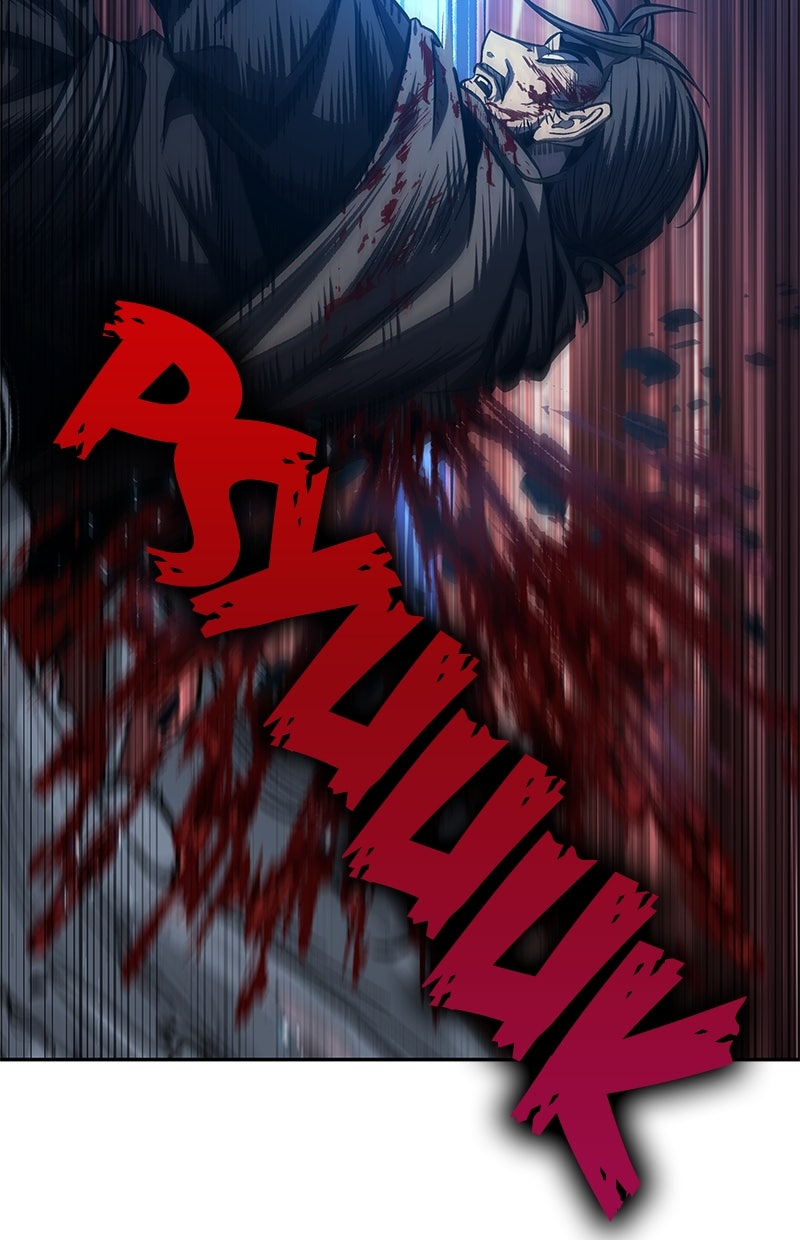 Read Nano Mashin chapter 199 image 62 on Lezhin