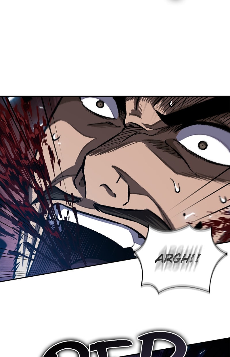 Read Nano Mashin chapter 199 image 63 on Lezhin