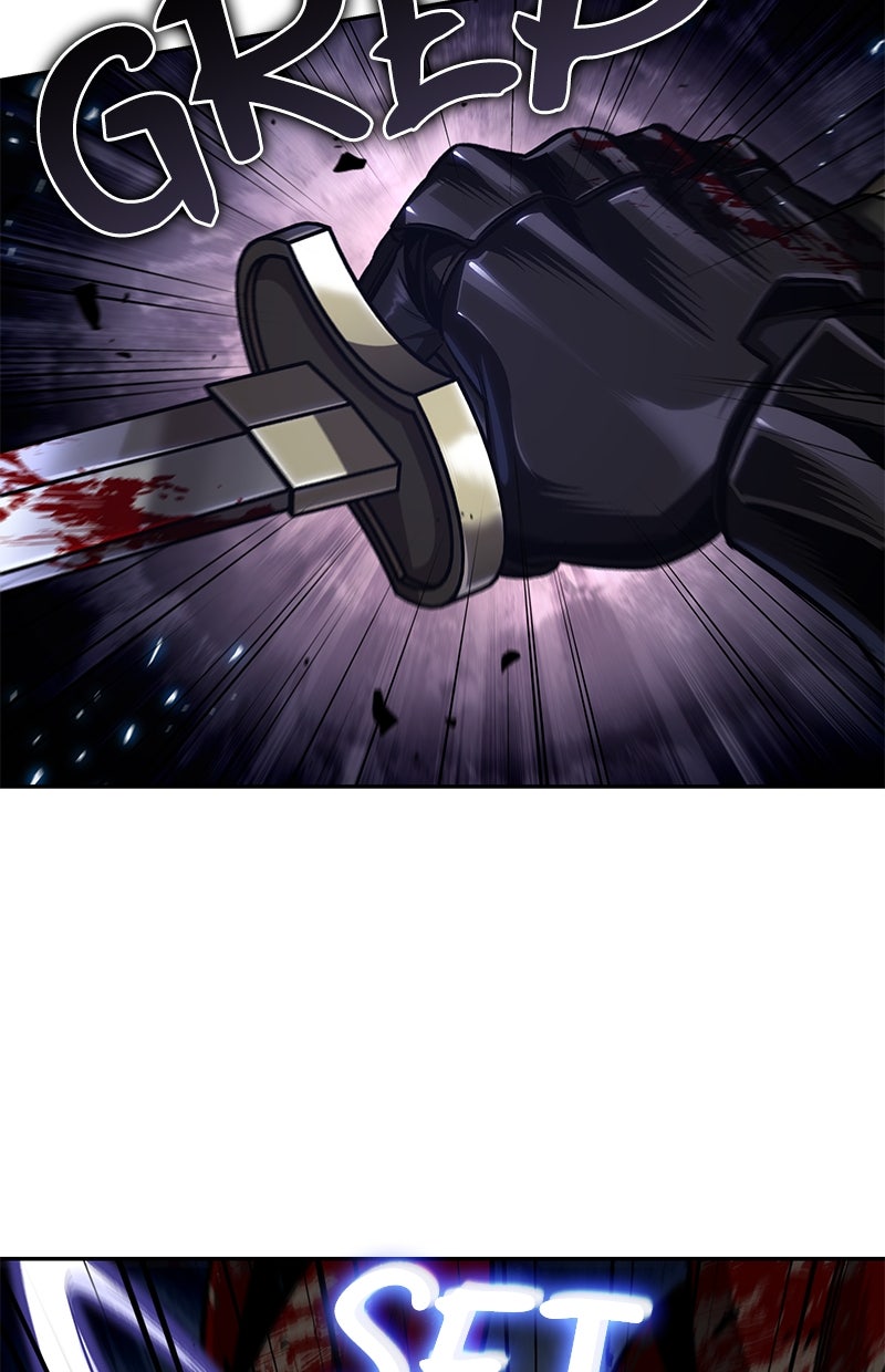Read Nano Mashin chapter 199 image 64 on Lezhin