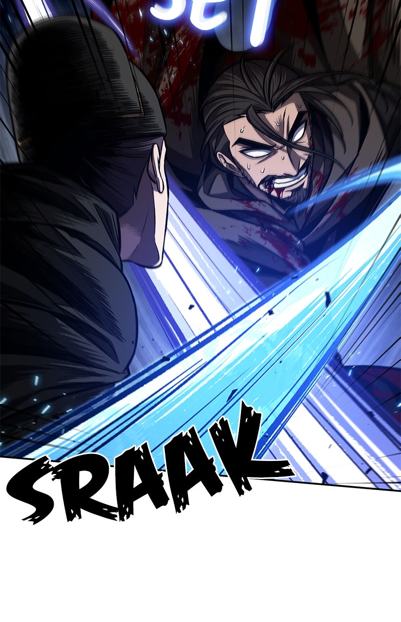Read Nano Mashin chapter 199 image 65 on Lezhin