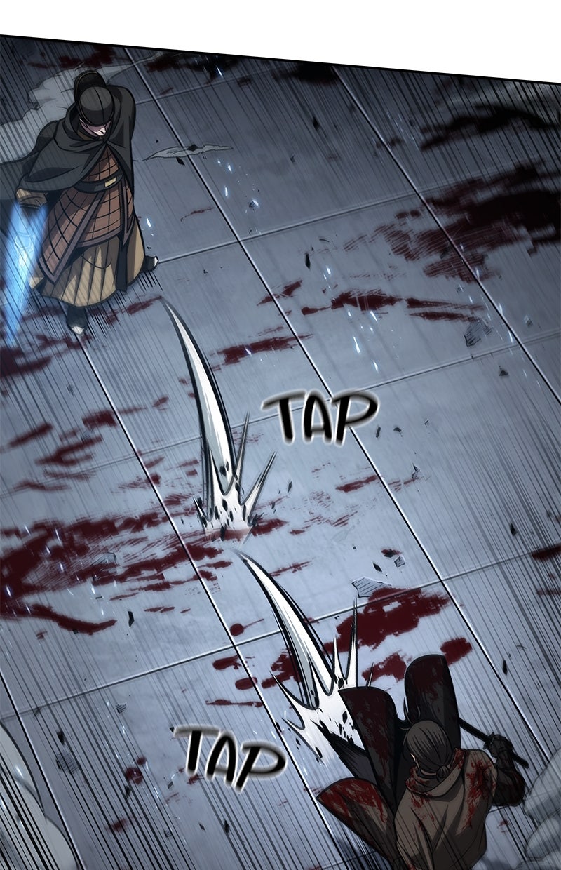 Read Nano Mashin chapter 199 image 66 on Lezhin