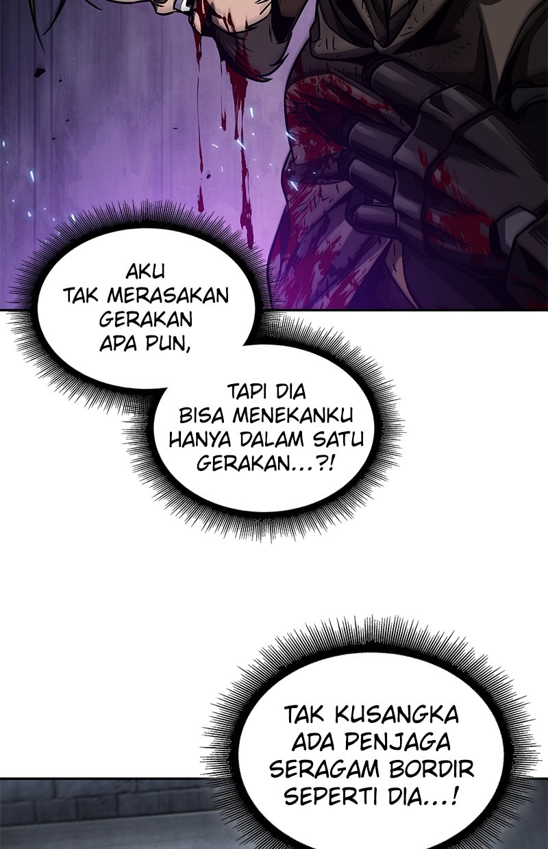 Read Nano Mashin chapter 199 image 68 on Lezhin
