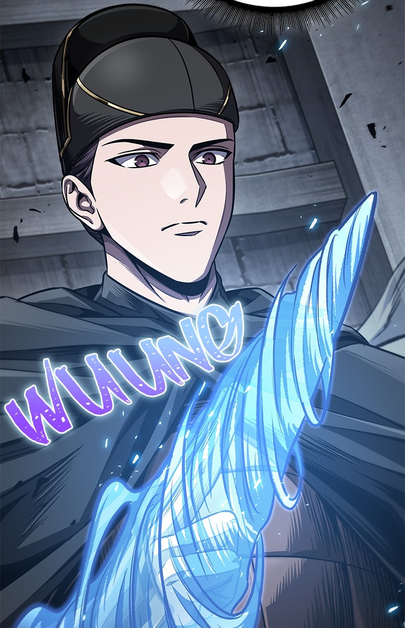 Read Nano Mashin chapter 199 image 69 on Lezhin