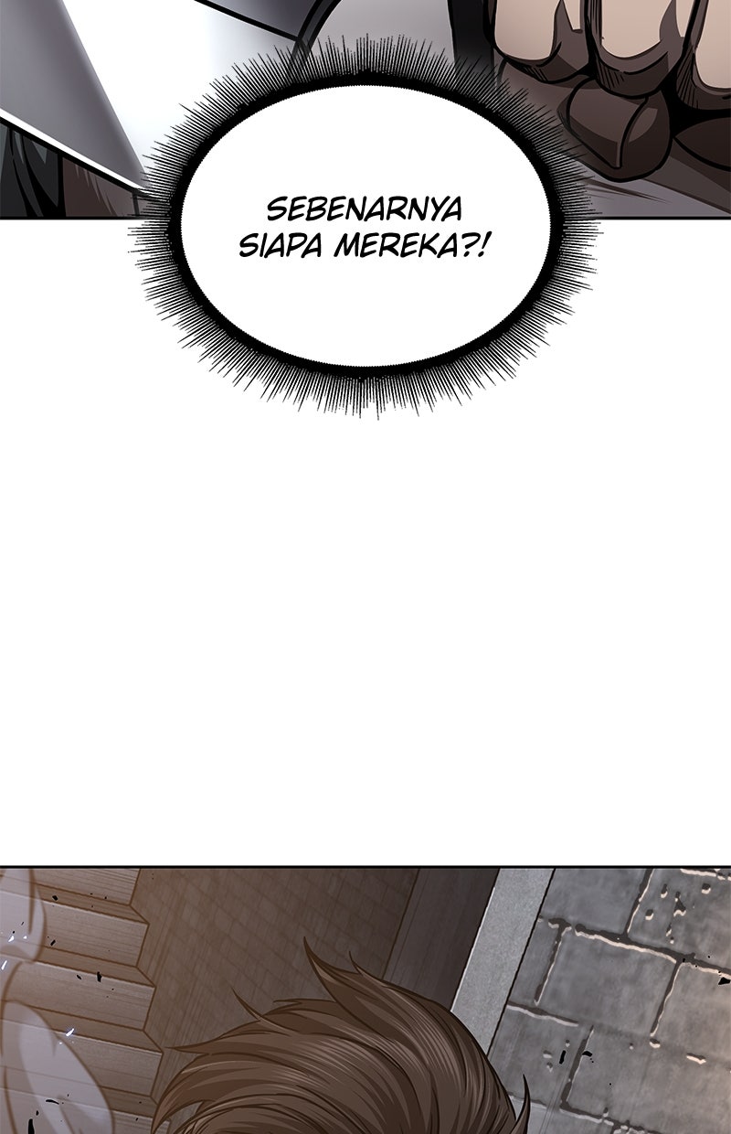 Read Nano Mashin chapter 199 image 7 on Lezhin