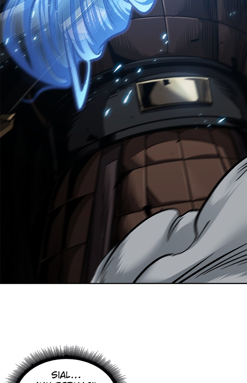 Read Nano Mashin chapter 199 image 70 on Lezhin