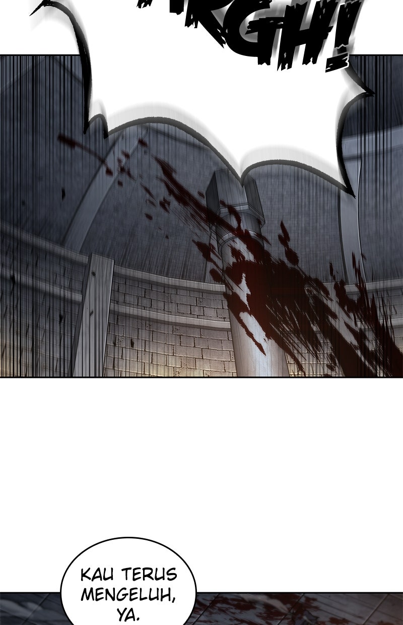 Read Nano Mashin chapter 199 image 75 on Lezhin