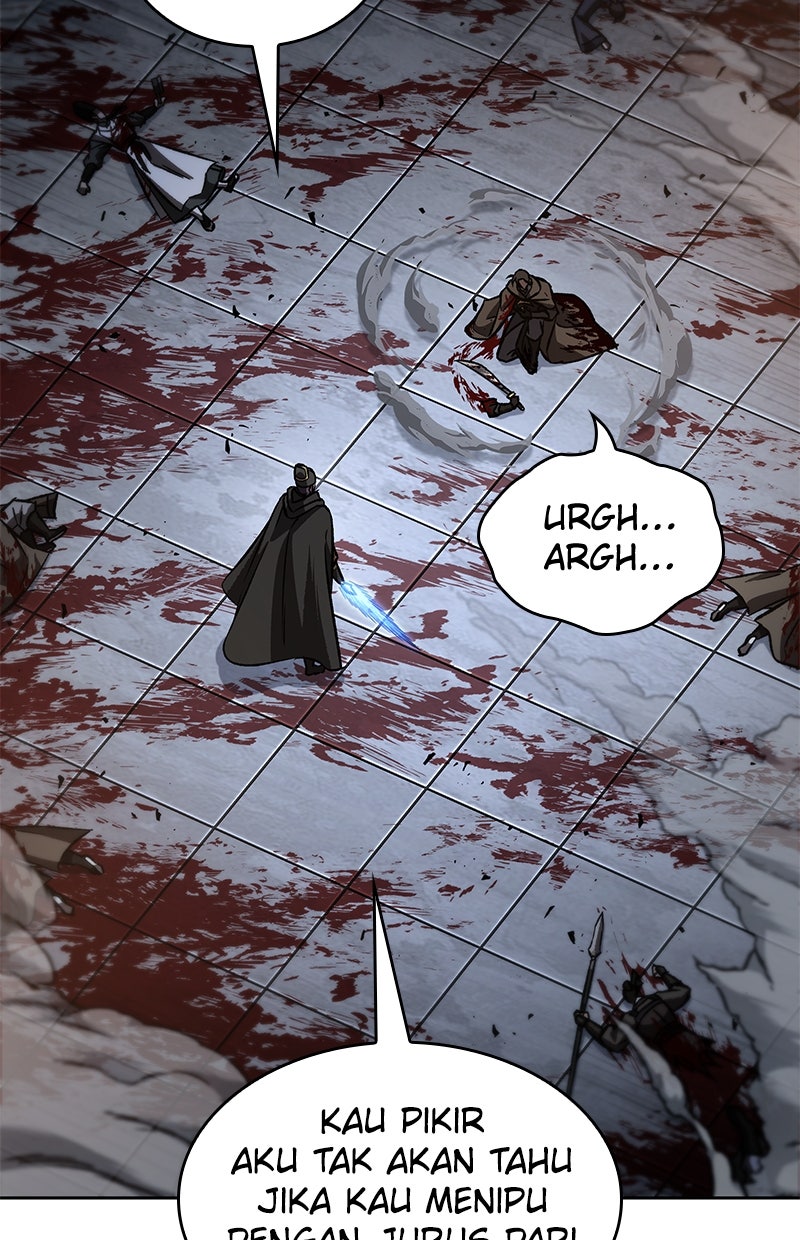 Read Nano Mashin chapter 199 image 76 on Lezhin