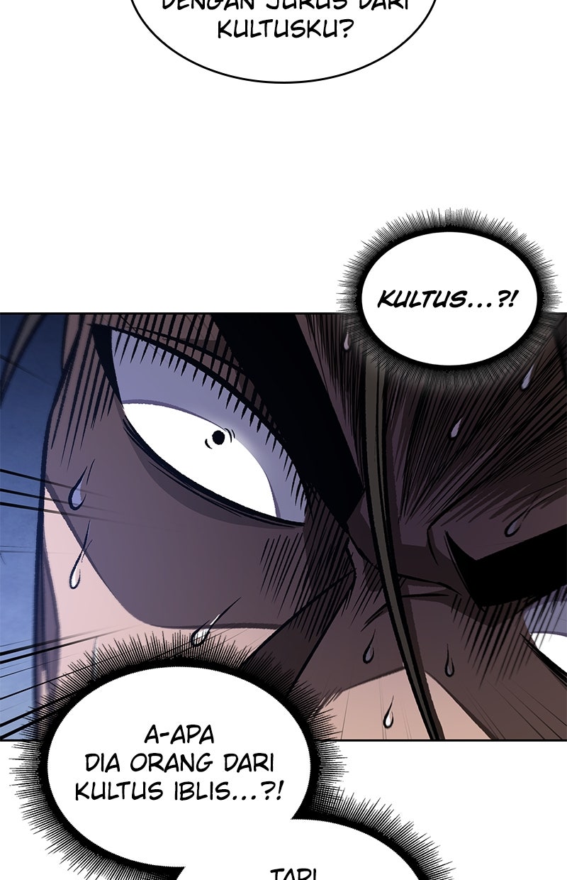 Read Nano Mashin chapter 199 image 77 on Lezhin