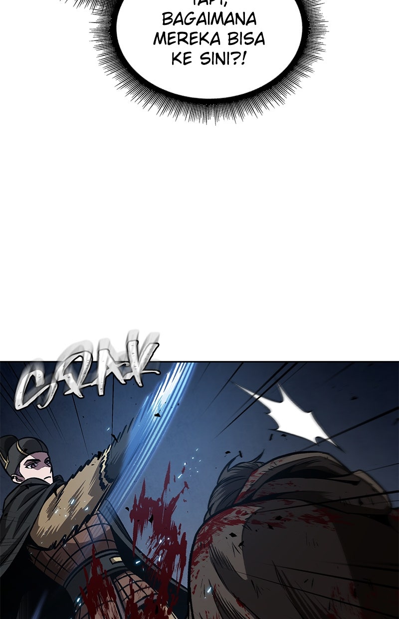 Read Nano Mashin chapter 199 image 78 on Lezhin