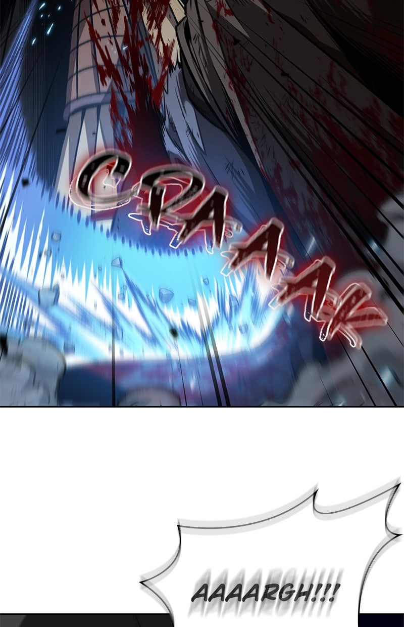 Read Nano Mashin chapter 199 image 79 on Lezhin