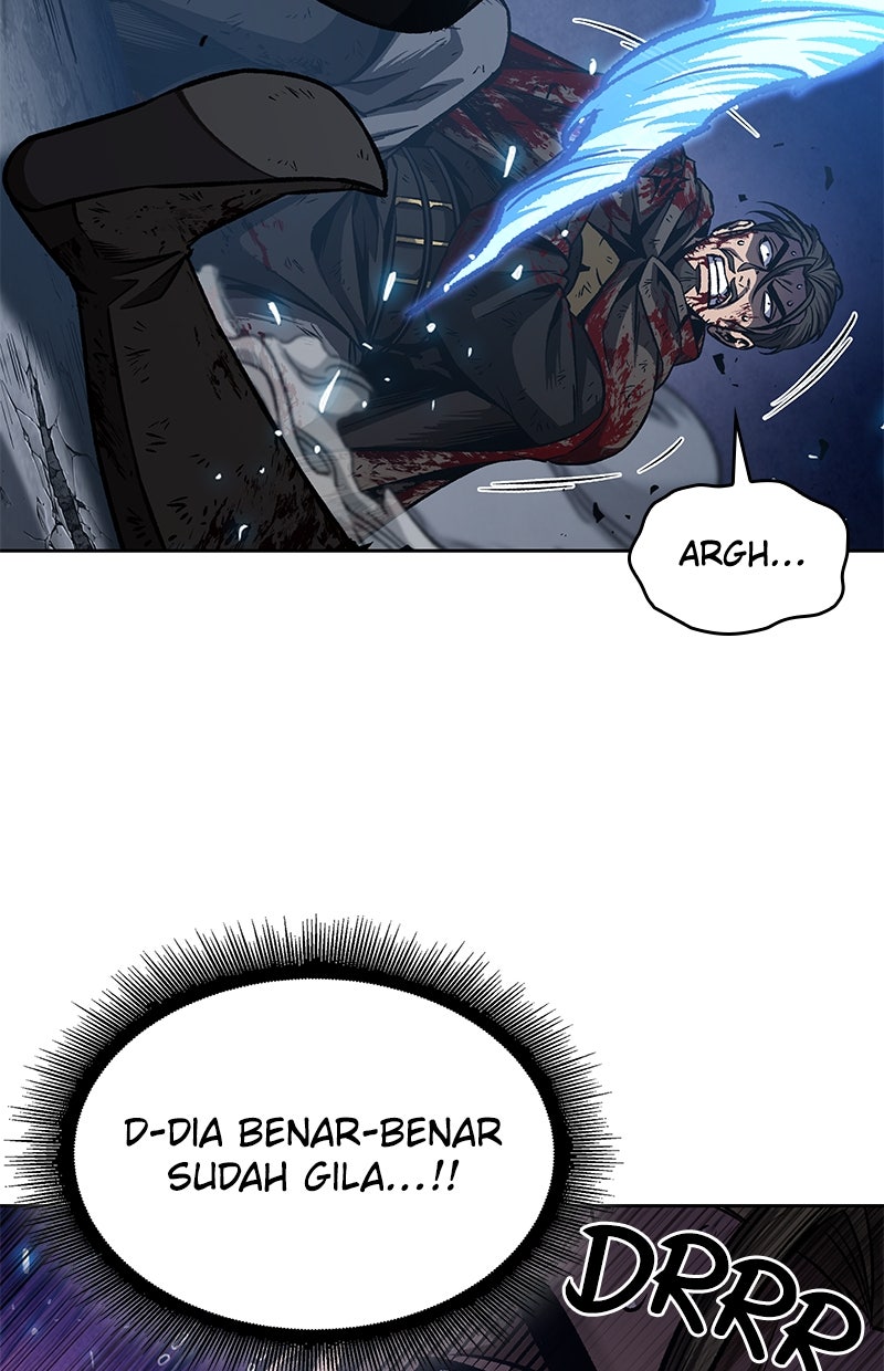 Read Nano Mashin chapter 199 image 82 on Lezhin