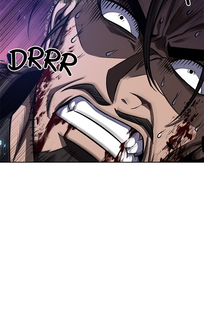 Read Nano Mashin chapter 199 image 83 on Lezhin