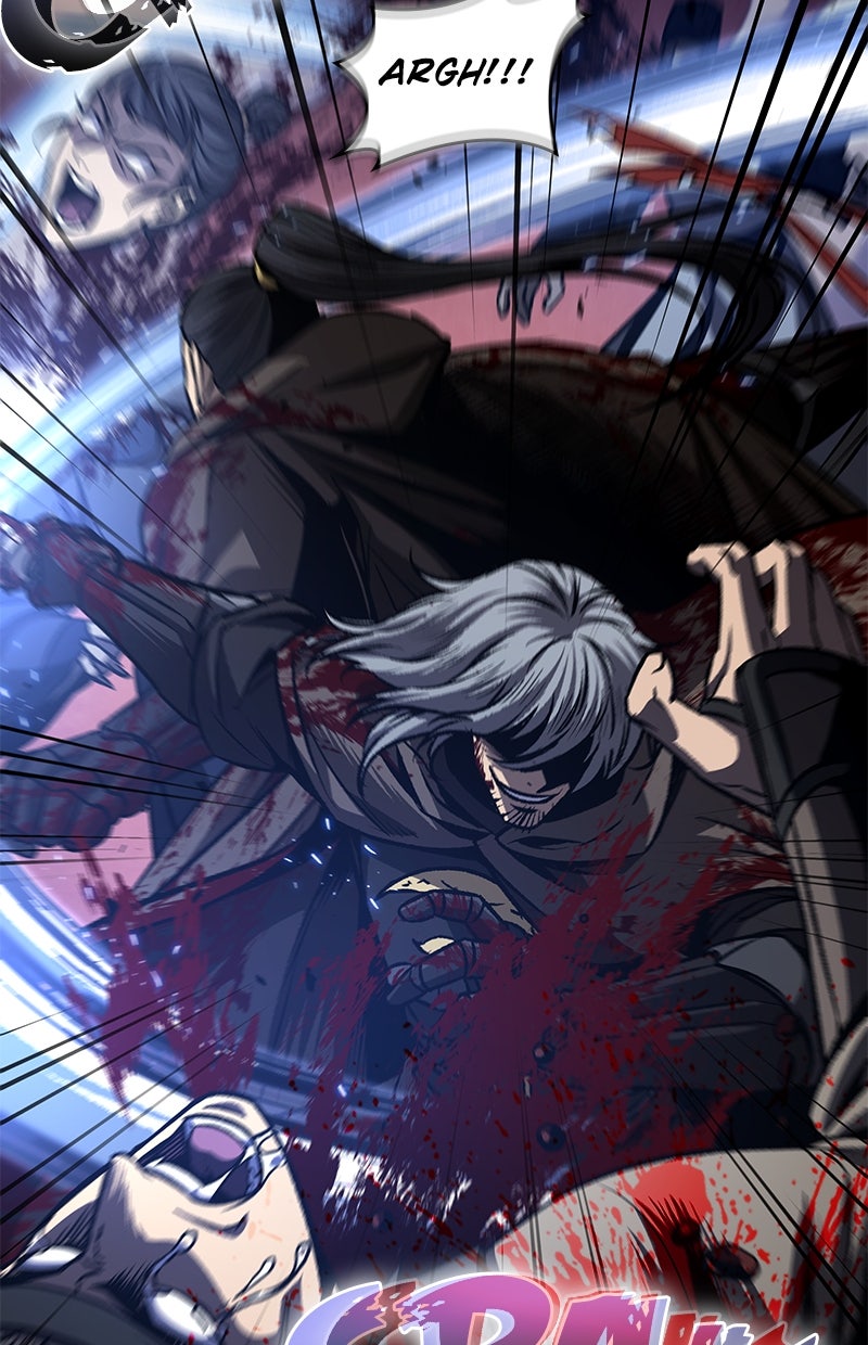 Read Nano Mashin chapter 199 image 85 on Lezhin