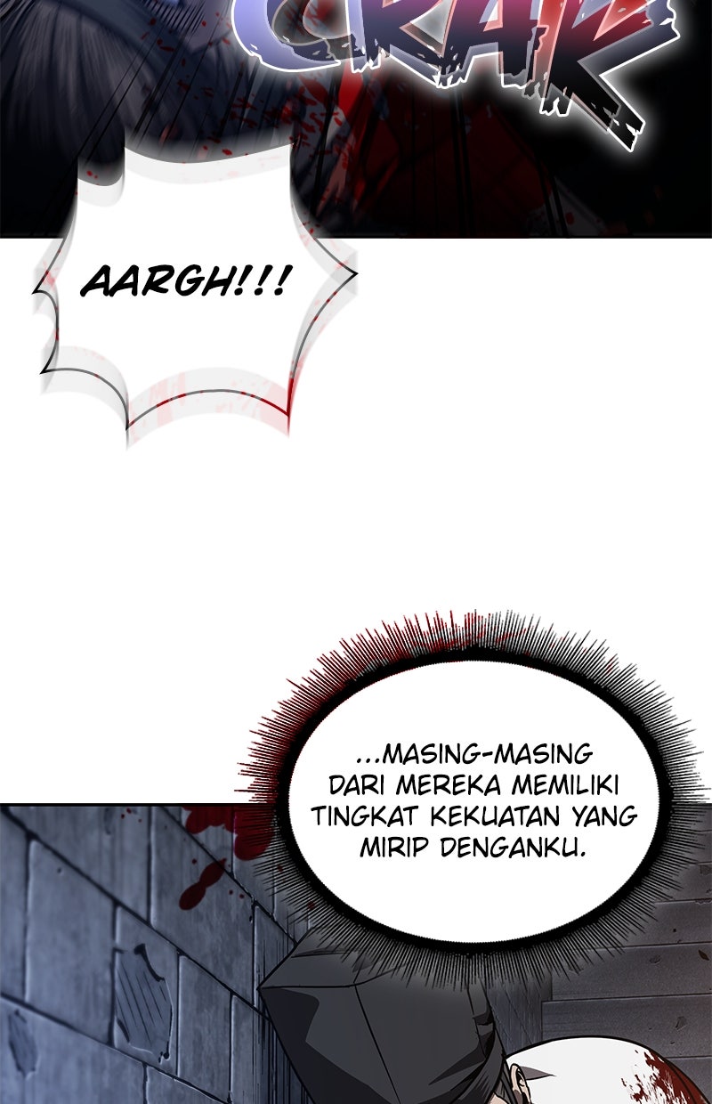 Read Nano Mashin chapter 199 image 86 on Lezhin