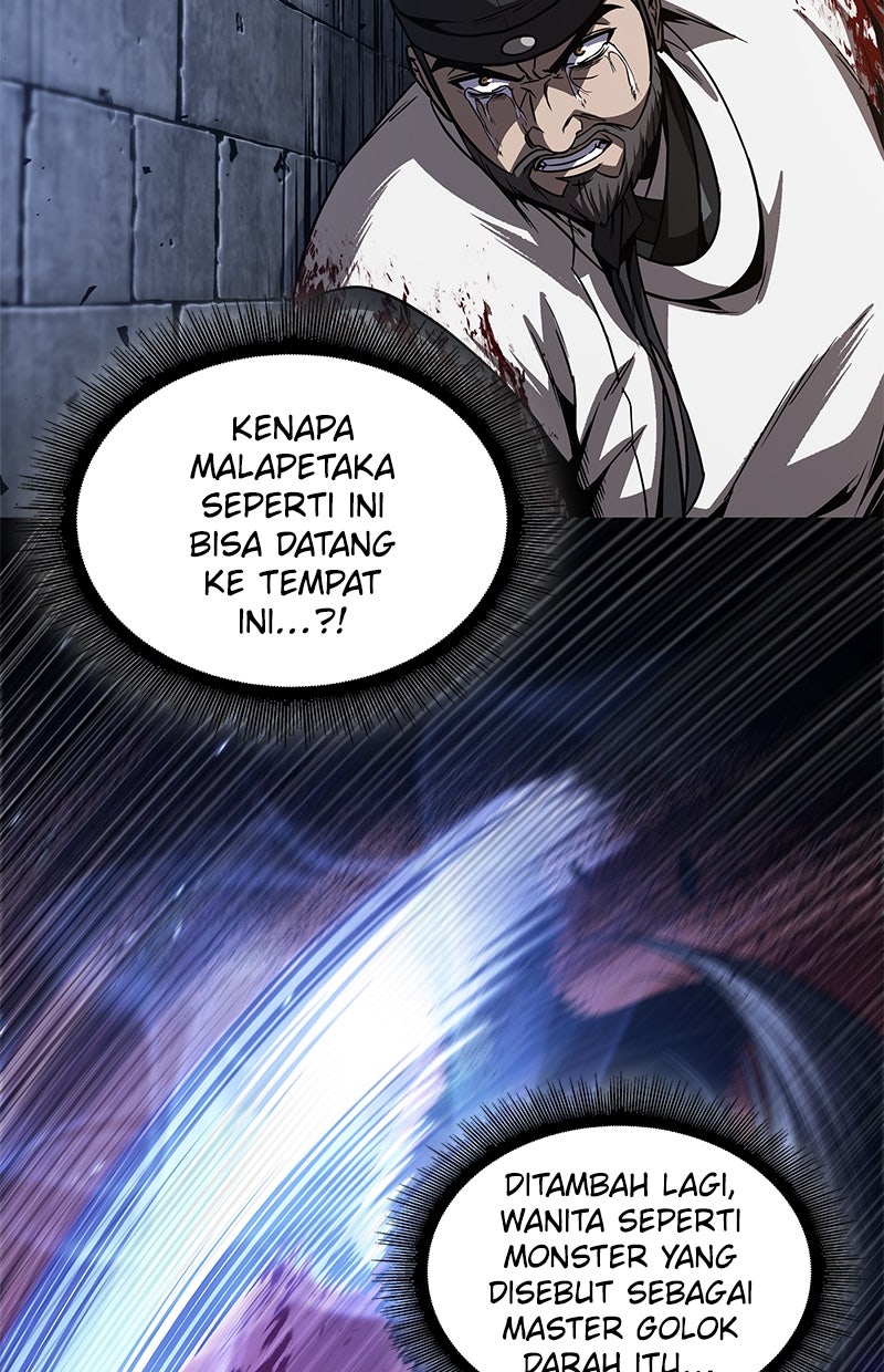 Read Nano Mashin chapter 199 image 87 on Lezhin