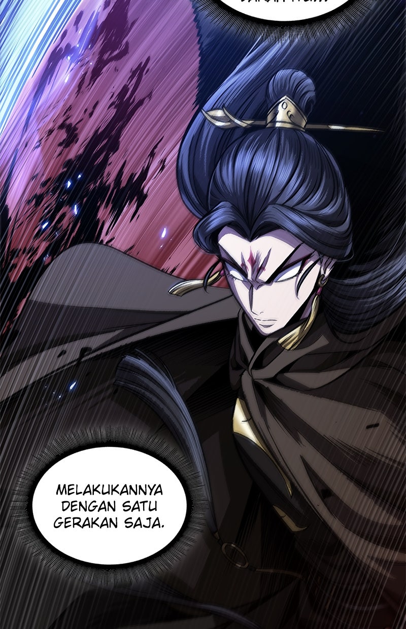 Read Nano Mashin chapter 199 image 88 on Lezhin