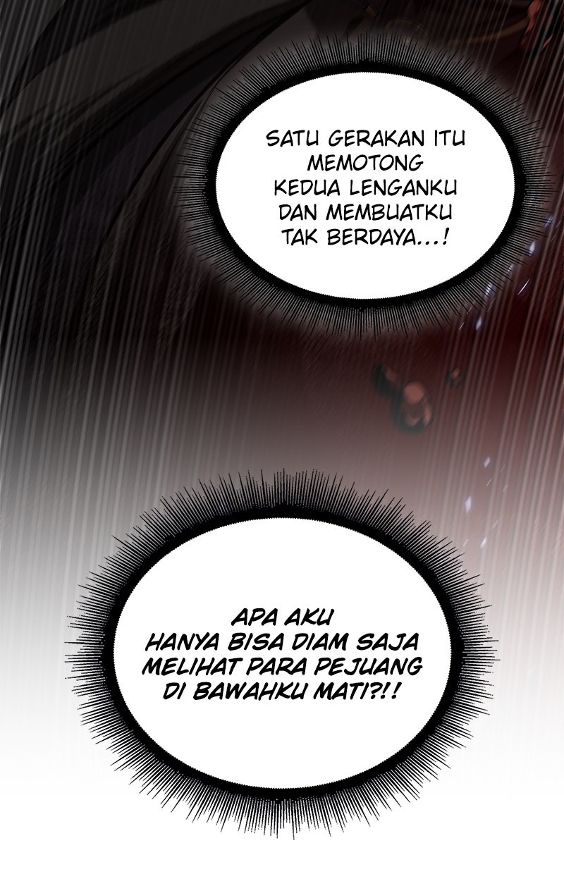 Read Nano Mashin chapter 199 image 89 on Lezhin